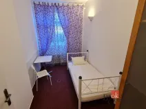 Pronájem pokoje, Praha, 9 m2