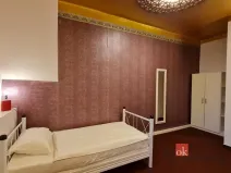 Pronájem pokoje, Praha, 12 m2