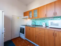 Pronájem bytu 2+1, Praha - Malešice, Počernická, 55 m2