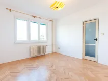 Pronájem bytu 2+1, Praha - Malešice, Počernická, 55 m2