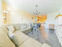 Prodej bytu 3+kk, Beroun - Beroun-Město, Tyršova, 66 m2