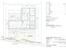Prodej rodinného domu, Měřín, K Pustině, 130 m2