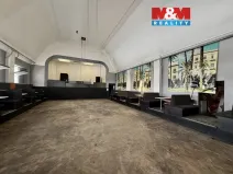 Prodej, Ratboř, 297 m2