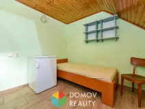 Pronájem pokoje, Týček, 10 m2