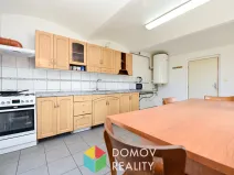 Pronájem pokoje, Týček, 10 m2