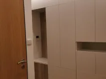 Pronájem bytu 2+kk, Hradec Králové - Pražské Předměstí, Dukelská třída, 54 m2