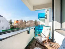 Pronájem bytu 4+kk, Praha - Letňany, Nepomuckých, 95 m2