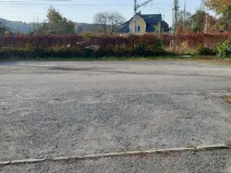 Pronájem kanceláře, Valašské Meziříčí - Krásno nad Bečvou, Hranická, 39 m2