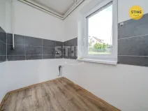 Prodej rodinného domu, Dolní Lhota, K nádraží, 220 m2