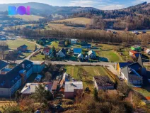 Prodej rodinného domu, Písek, 136 m2