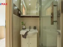 Prodej bytu 1+kk, Litvínov - Hamr, Přátelství, 33 m2