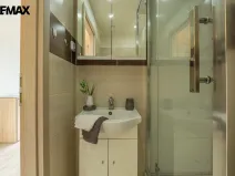 Prodej bytu 1+kk, Litvínov - Hamr, Přátelství, 33 m2