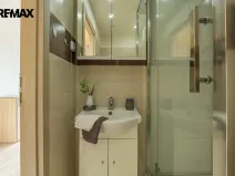 Prodej bytu 1+kk, Litvínov - Hamr, Přátelství, 33 m2