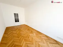 Pronájem kanceláře, Praha - Nové Město, Vodičkova, 17 m2