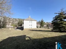 Prodej bytu 3+1, Myslejovice, 67 m2