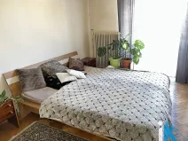 Prodej bytu 3+1, Myslejovice, 67 m2