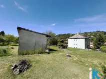 Prodej bytu 3+1, Myslejovice, 67 m2