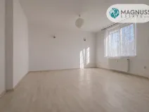 Prodej bytu 1+1, Olomouc, Slavonínská, 40 m2