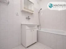 Prodej bytu 1+1, Olomouc, Slavonínská, 40 m2