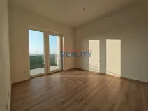 Pronájem bytu 2+kk, České Budějovice - České Budějovice 3, K. Šatala, 65 m2