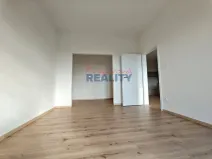 Pronájem bytu 2+kk, České Budějovice - České Budějovice 3, K. Šatala, 65 m2