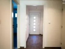 Prodej rodinného domu, Most - Vtelno, Nad Potokem, 223 m2