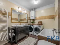 Prodej bytu 2+1, Praha - Holešovice, U průhonu, 81 m2