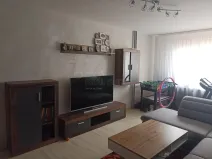 Prodej bytu 4+1, Dobřany, Loudů, 84 m2