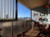 Pronájem bytu 3+1, Liberec - Liberec XII-Staré Pavlovice, Šimáčkova, 69 m2