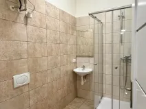 Pronájem bytu 3+kk, Cheb, Židovská, 75 m2