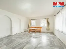 Prodej zemědělské usedlosti, Strupčice - Sušany, 150 m2