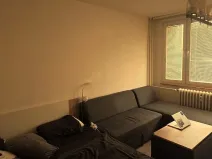 Pronájem bytu 3+1, Hradec Králové, Smetanovo nábřeží, 59 m2