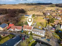 Prodej rodinného domu, Petříkov, 125 m2