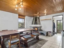 Prodej rodinného domu, Petříkov, 125 m2