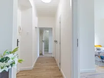 Prodej bytu 3+kk, Mladá Boleslav, Jilemnického, 51 m2