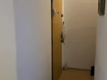 Prodej bytu 3+1, Zlín, Podlesí II, 68 m2