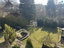 Prodej chalupy, Kravaře - Rané, 150 m2