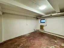 Pronájem - jiné, Praha - Komořany, Krupná, 15 m2