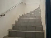 Pronájem bytu 2+kk, Plzeň - Východní Předměstí, Slovanská, 44 m2