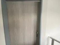 Pronájem bytu 2+kk, Plzeň - Východní Předměstí, Slovanská, 44 m2