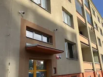 Prodej bytu 3+1, Praha - Krč, Antala Staška, 71 m2