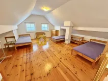 Prodej chaty, Řepice, 56 m2