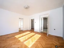 Prodej bytu 3+kk, Pardubice - Zelené Předměstí, K Blahobytu, 52 m2