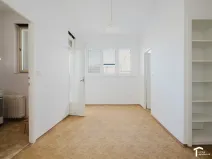 Pronájem bytu 2+1, Pardubice - Zelené Předměstí, Sukova třída, 90 m2