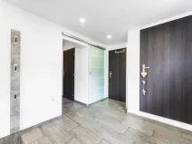 Prodej rodinného domu, Pardubice - Ohrazenice, Hradišťská, 105 m2