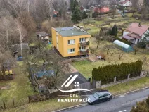 Prodej pozemku pro bydlení, Ostrava, Pikartská, 965 m2