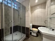 Pronájem bytu 2+kk, Jablonec nad Nisou, Lužická, 35 m2