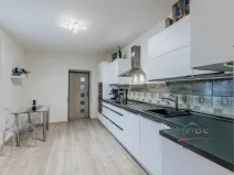 Prodej rodinného domu, Brandýs nad Labem-Stará Boleslav, Žižkova, 98 m2