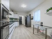 Prodej rodinného domu, Brandýs nad Labem-Stará Boleslav, Žižkova, 98 m2