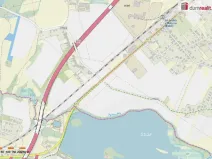 Prodej pole, Loukov, 23392 m2